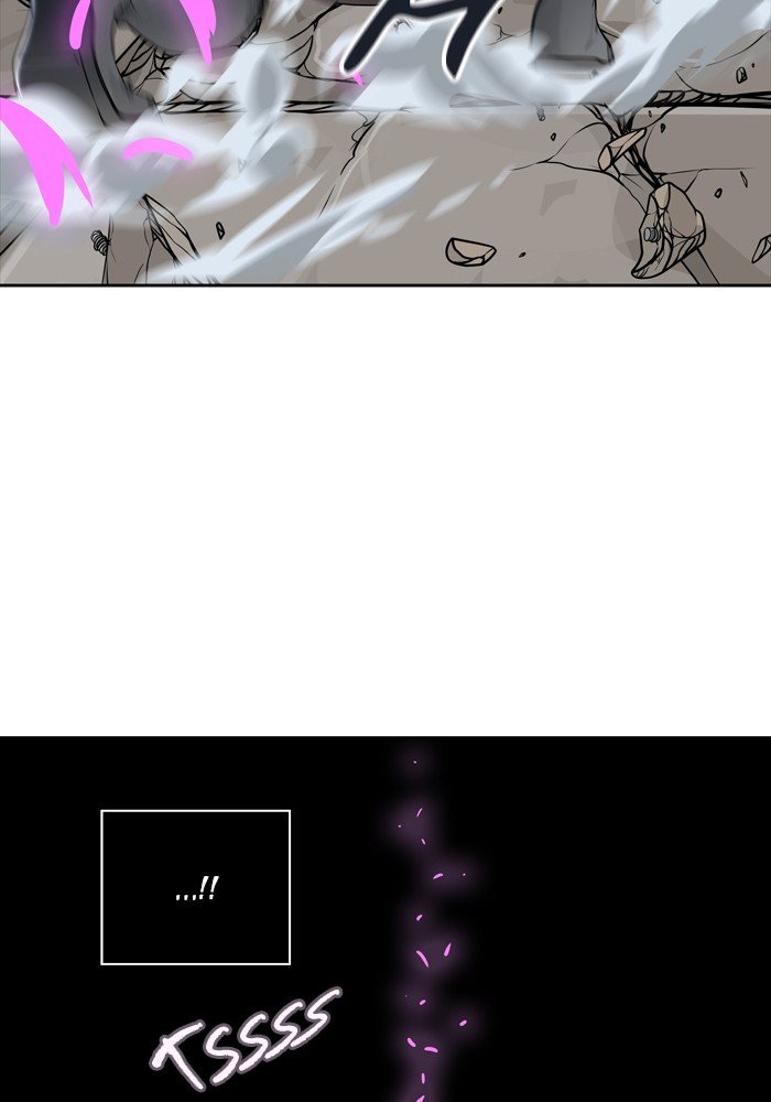 Tower of God, Chapter 429 image 028